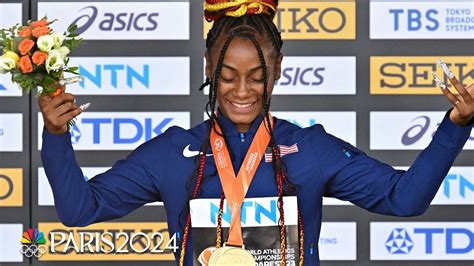 ebony richardson|Sha’Carri Richardson and Her Gold (Medal) Rush to Tokyo .